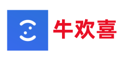 华坪县银海食品有限公司